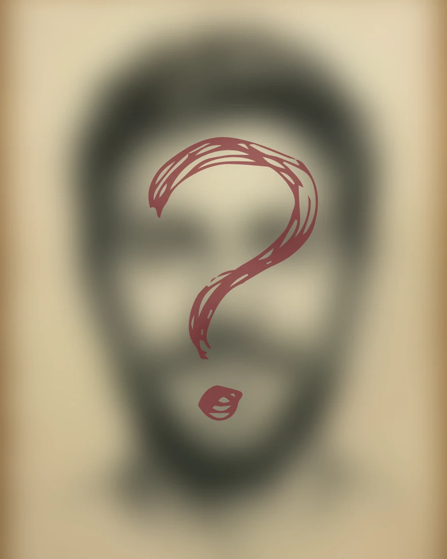 Retrato da Alma Gémea