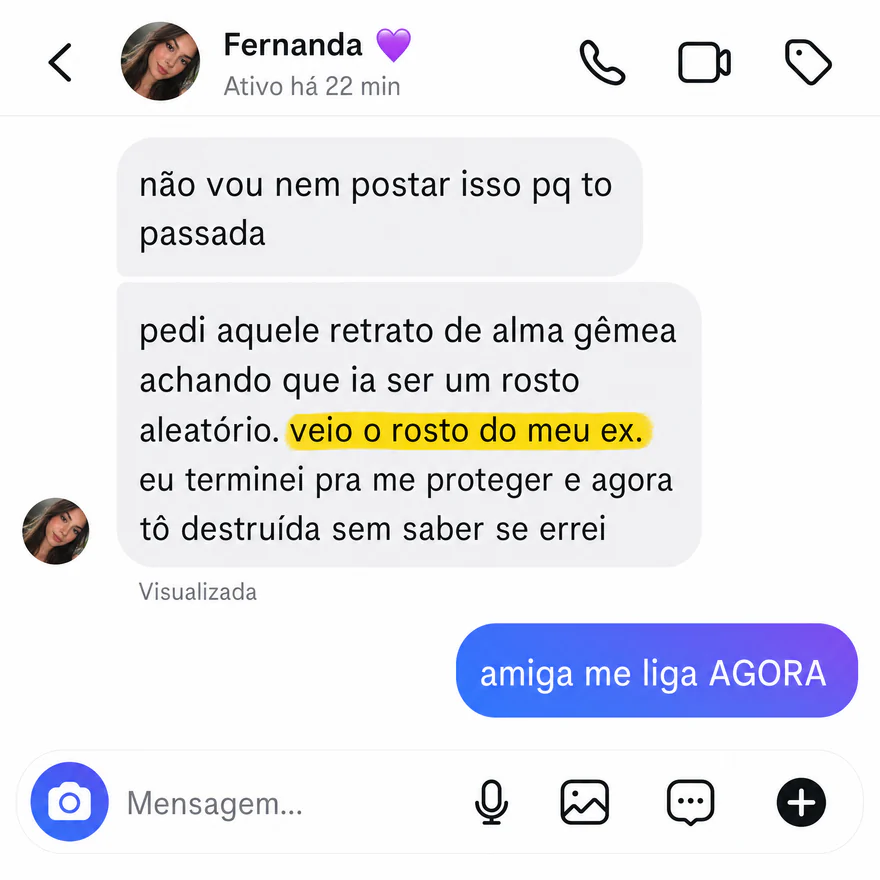 Depoimento 3