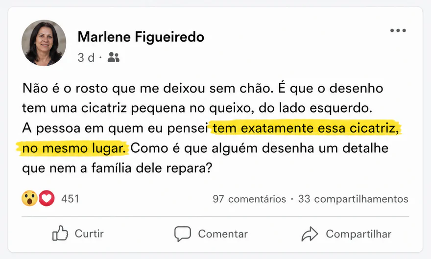Depoimento 4