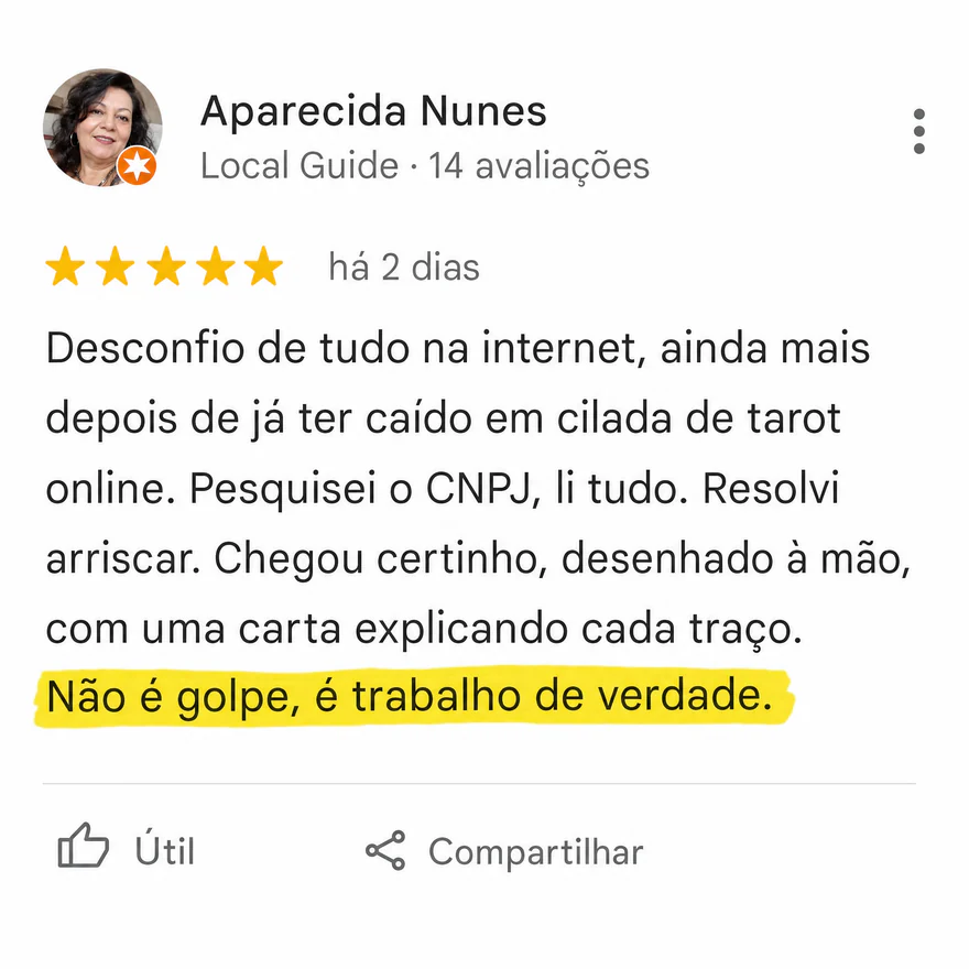Depoimento 7